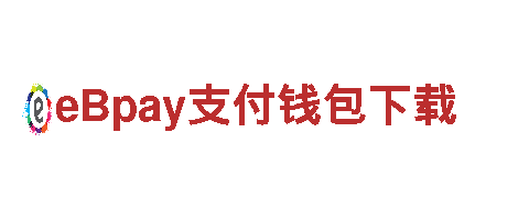 千亿体育登陆网站-独具魅力的观光旅游企业